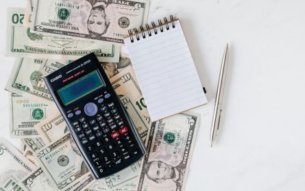 Finance