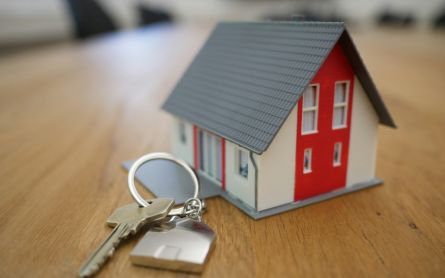 Mitchell Allen Kennedy: How Diversification Protects Long-Term Real Estate Value