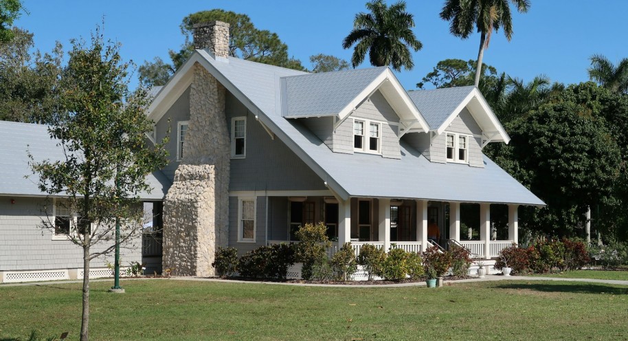 A Strategic Financing Option for Real Estate Investors in Florida