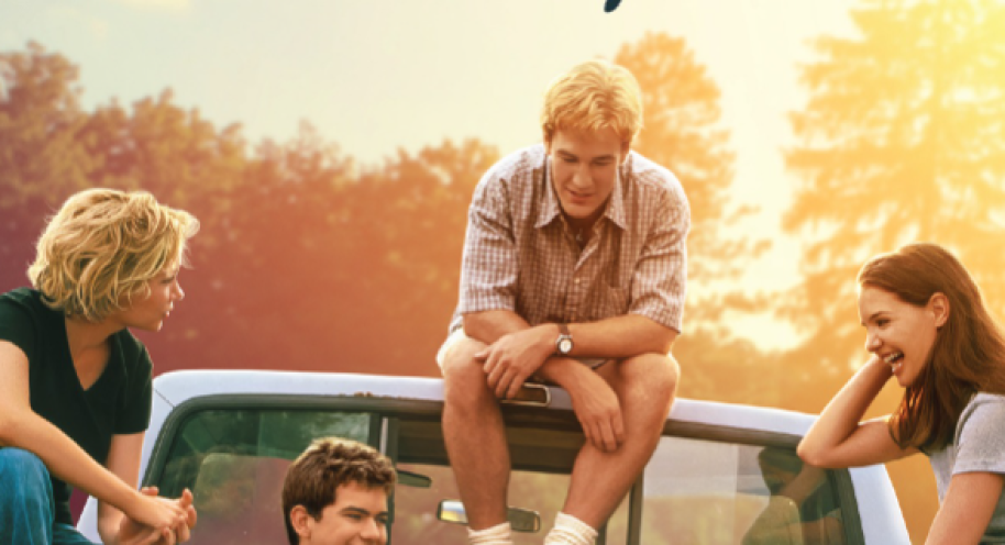 Dawson's Creek