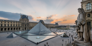 Louvre