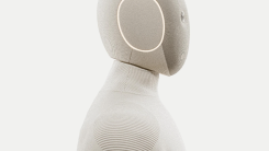 Meet NEO, the $20,000 Humanoid Robot That Can Clean, Chat