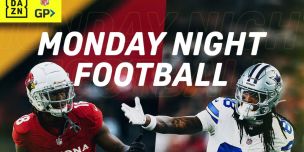 Monday Night Football