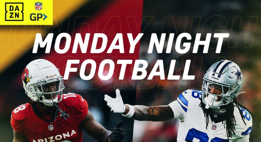 Monday Night Football