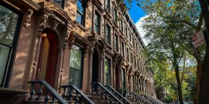 Eric Kleiner Highlights the Costly Mistakes in Real Estate Closings