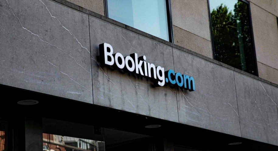 Booking.com