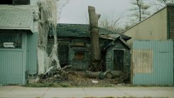 The Reality of Restoring Damaged Real Estate in the USA