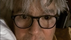 Richard Dean Anderson