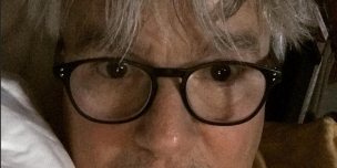 Richard Dean Anderson