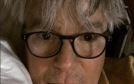 Richard Dean Anderson