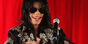 Michael Jackson Pedophilia Allegations Resurface in New 'Leaving Neverland' Documentary