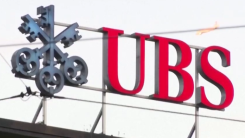 UBS