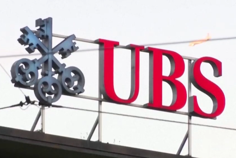 UBS