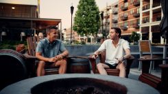 Cayuga Capital Highlights How Mixed-Use Projects Create Thriving Neighborhoods