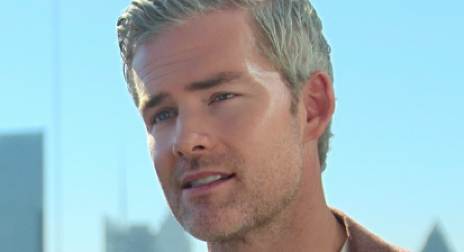 Ryan Serhant