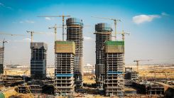 Manny Khoshbin Discusses the Top Emerging Markets for Commercial Real