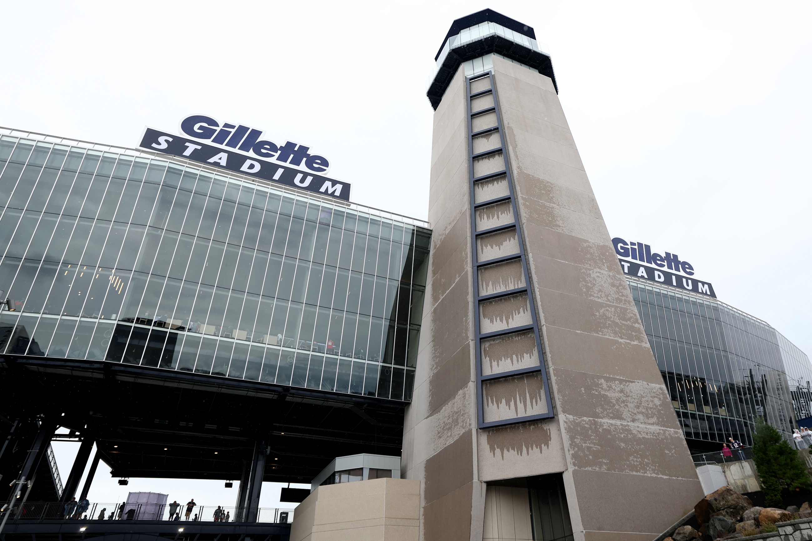Kraft Raspberry Commercial Kraft Sports + Entertainment Unveils 15,000-Square-Foot JetBlue Loft at ...