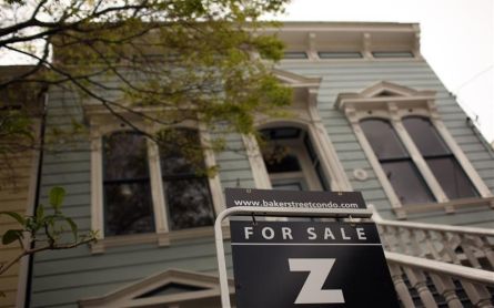Home for sale