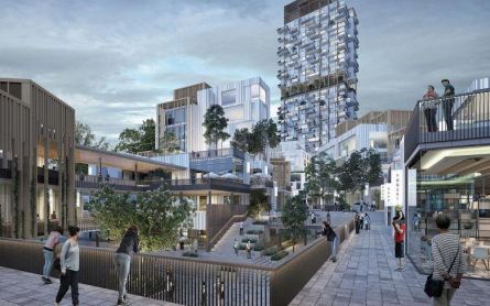 5 Essential Property Buying Tips You Should Not Ignore