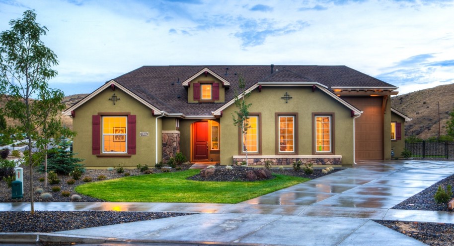 How to Get Your House Ready to Sell in 30 Days (Or Less!)