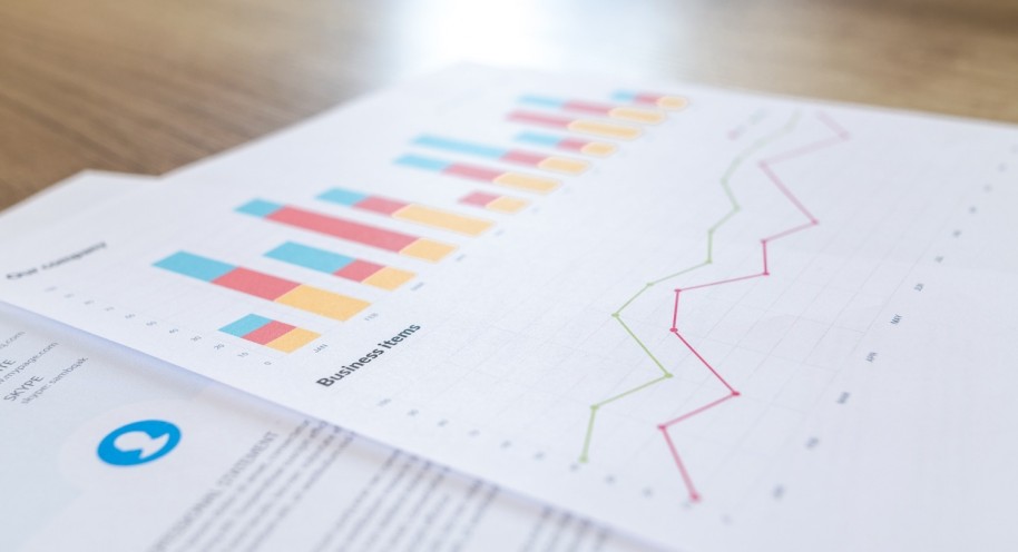 The Benefits to Refinancing