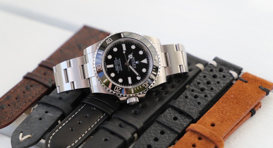 Online Authentic and Quality-Based Watch Stores