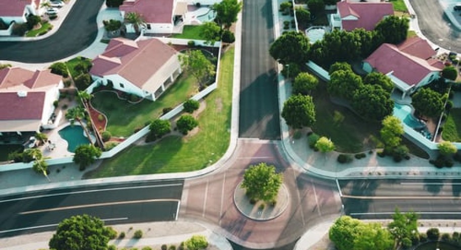 Want more real estate leads? Check out these simple tips used by the top realtors