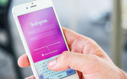 Small Businesses and Instagram: How to Get Started