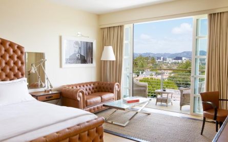 How to Stage Your Bedroom for Maximum Buyer Appeal