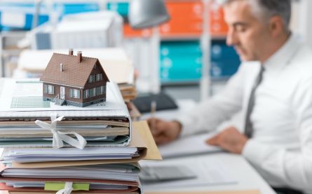 The Pros and Cons of a Conventional Fixed Rate Mortgage