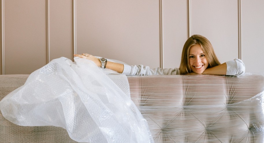 4 Qualities to Look For In A Good Mover