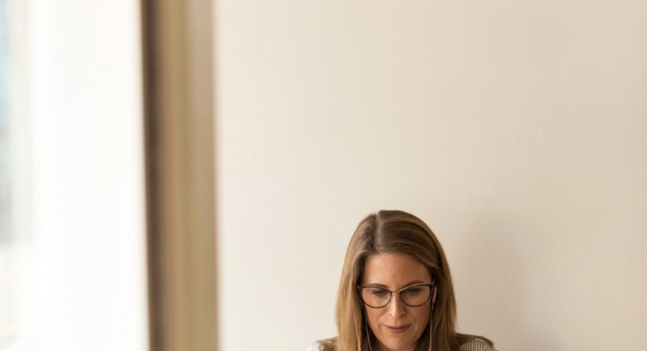 Four Real Estate CRM Tips to Make Things Run Much Smoother