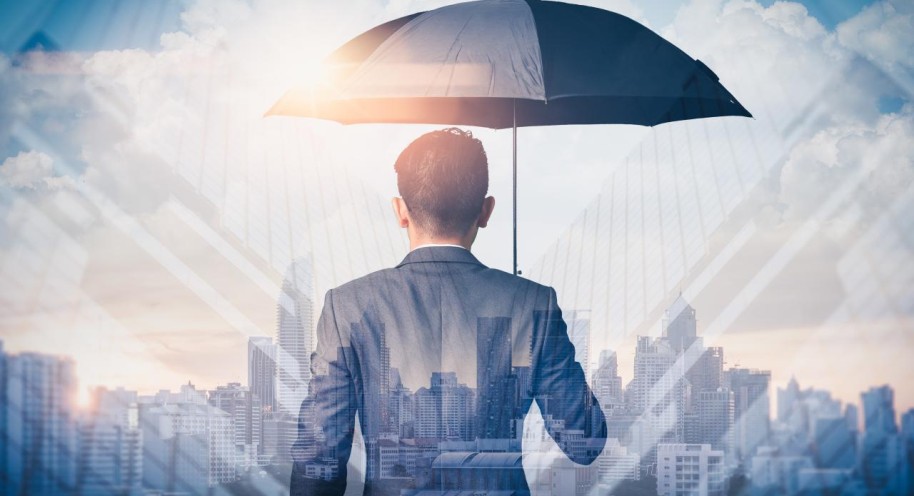 Financial And Property Protection: Different Insurance Policies You Should Know About