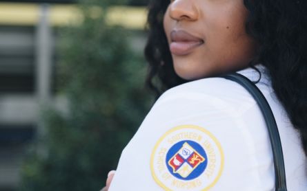 Four Career Choices for a Doctor of Nursing Practice