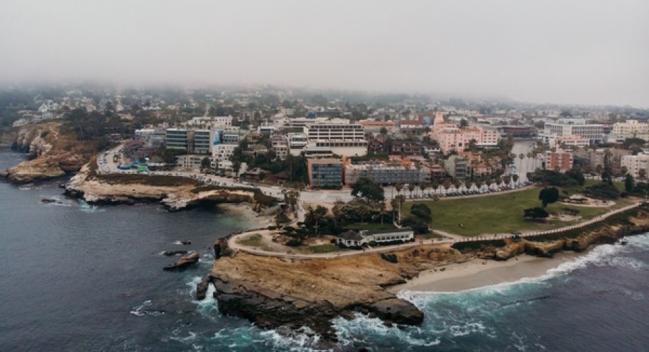 Metro Areas Saw Home Price Growth in Q1 of 2020