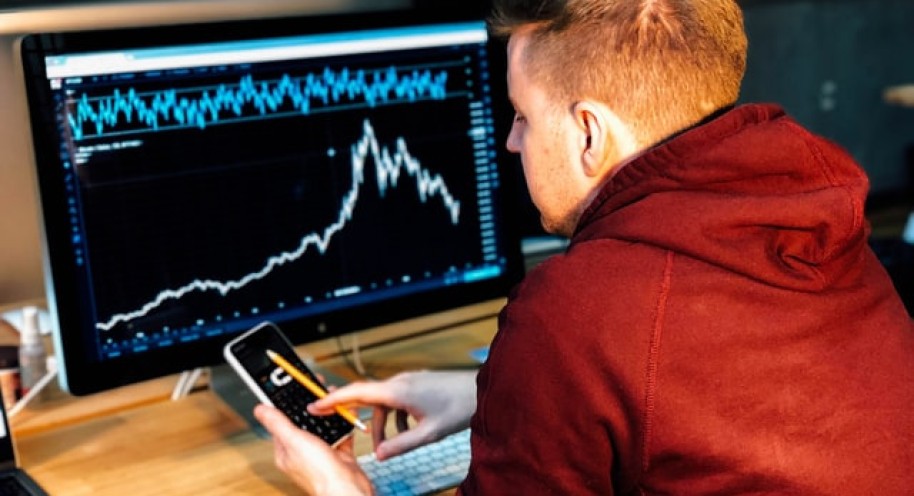 The Best Tips For Successful Forex Trading Conditions