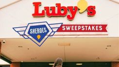 Luby’s to Sell Real Estate Assets