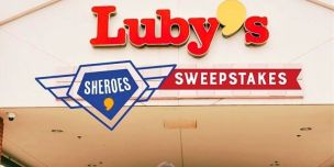 Luby’s to Sell Real Estate Assets
