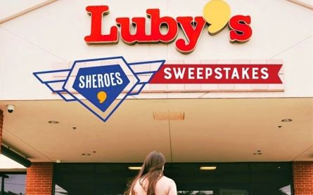 Luby’s to Sell Real Estate Assets