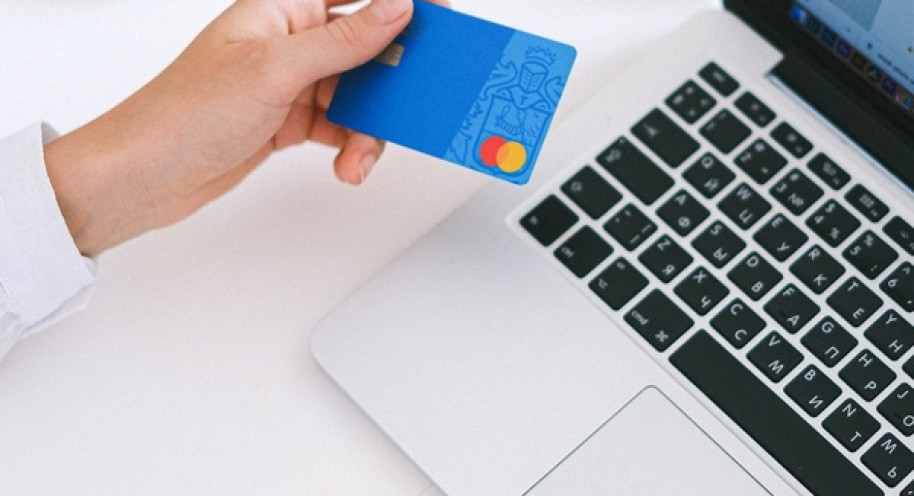 U.S. Census Bureau - Household Pulse Survey