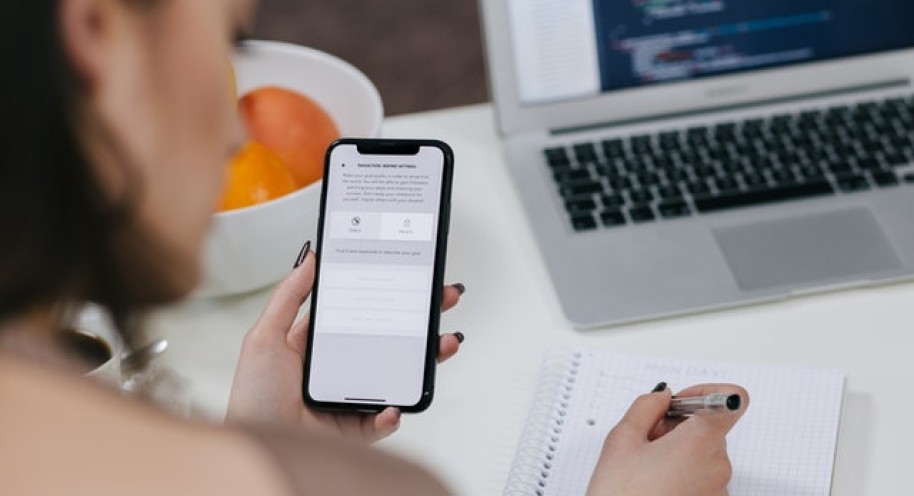 Best home renovation apps