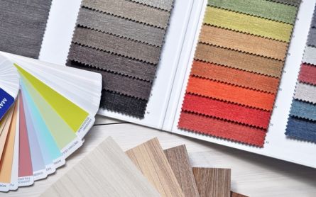 4 of the Top Color Scheme Generators for your next paint projec