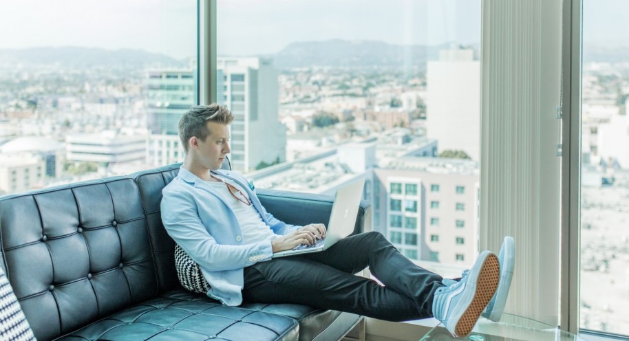 How to Become a Real Estate Investor in 3 Years from Now