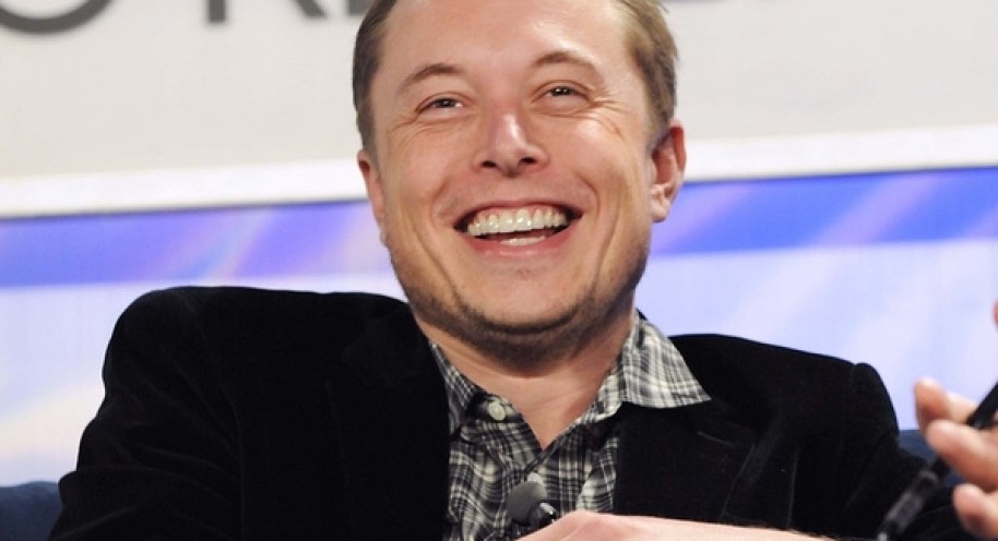Travis County in Texas Approves Tax Breaks for Tesla Under Certain Conditions