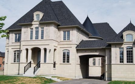 Enhance Your Home's Value with These Tips