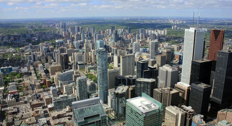 Want a Great LongTerm Tenant Follow This Advice