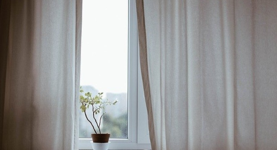 Inexpensive solutions to make energy-efficient windows